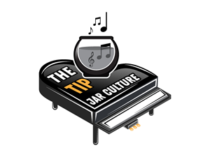 Logo Design by Paint-Tools for Global Performance Institute, LLC | Design: #30397522