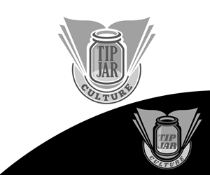 Logo Design by Paint-Tools for Global Performance Institute, LLC | Design: #30397524