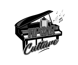 Logo Design by Paint-Tools for Global Performance Institute, LLC | Design: #30397525