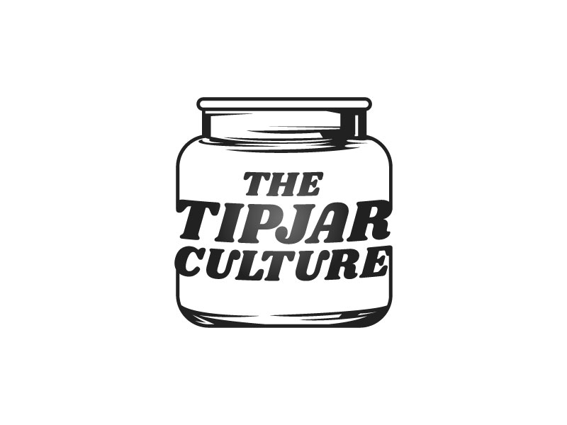 Logo Design by Paint-Tools for Global Performance Institute, LLC | Design #30401804
