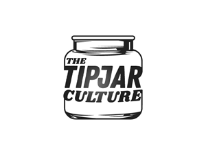 Logo Design by Paint-Tools for Global Performance Institute, LLC | Design: #30410864