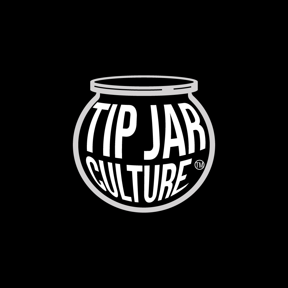 Design de Logo par Franabanana pour Global Performance Institute, LLC | Design #30409564