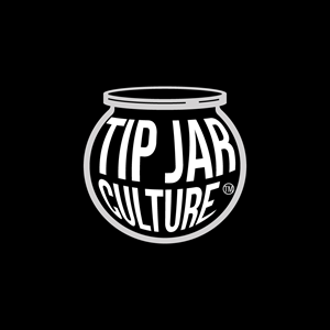 Logo Design by Franabanana for Global Performance Institute, LLC | Design: #30409564