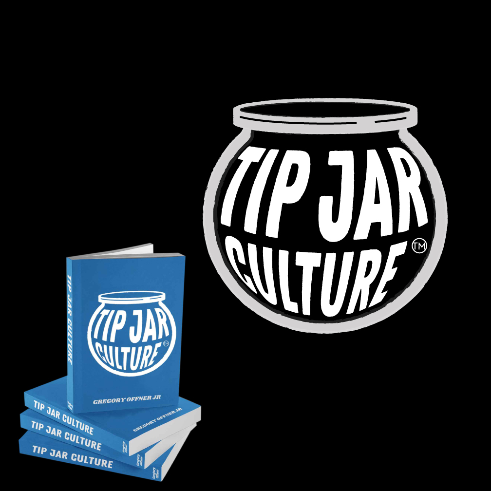 Design de Logo par Franabanana pour Global Performance Institute, LLC | Design #30409653