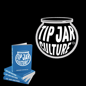 Logo Design by Franabanana for Global Performance Institute, LLC | Design: #30409653