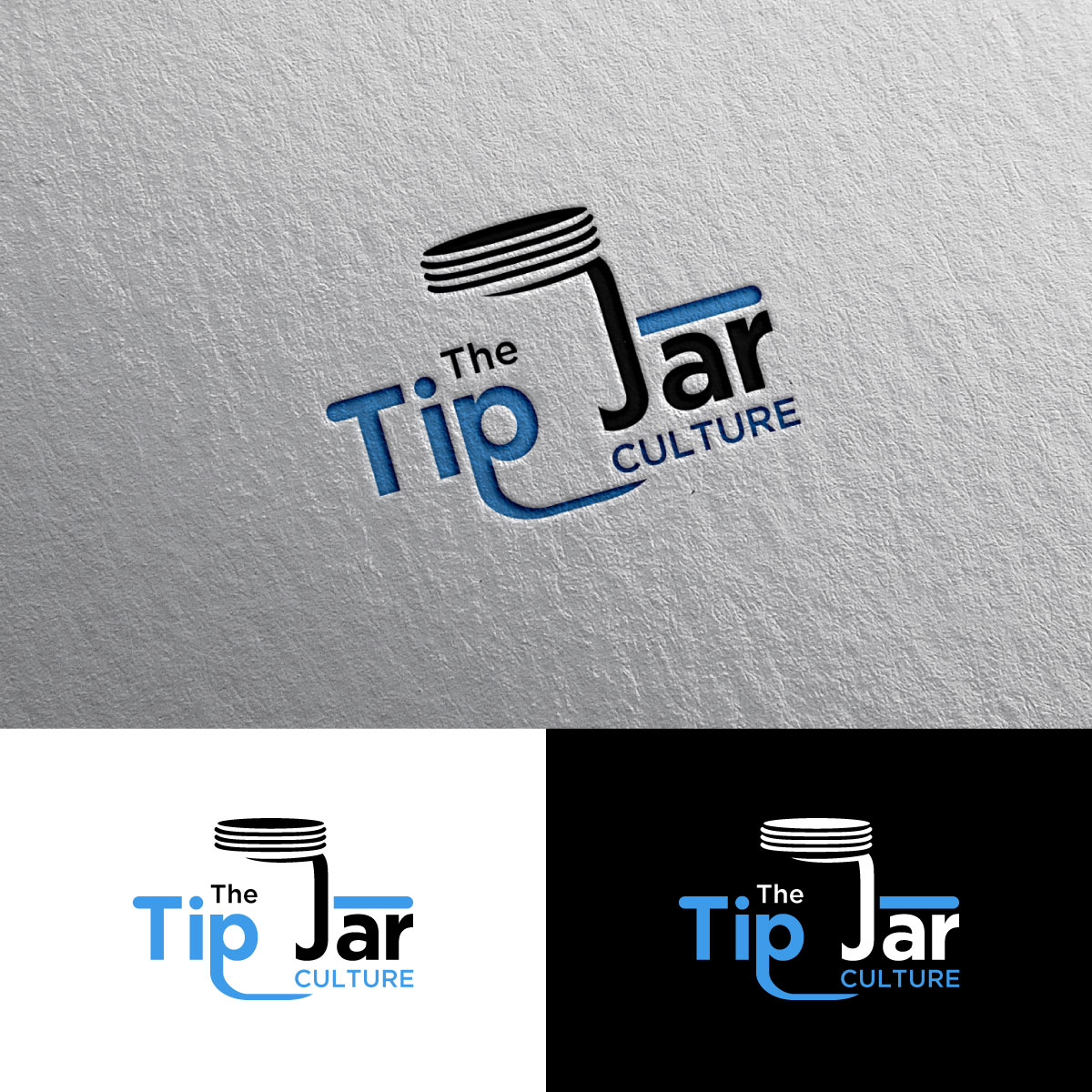 Design de Logo par chris Ray pour Global Performance Institute, LLC | Design #30395231