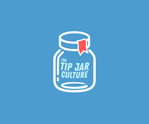 Logo Design by James J. for Global Performance Institute, LLC | Design: #30398146