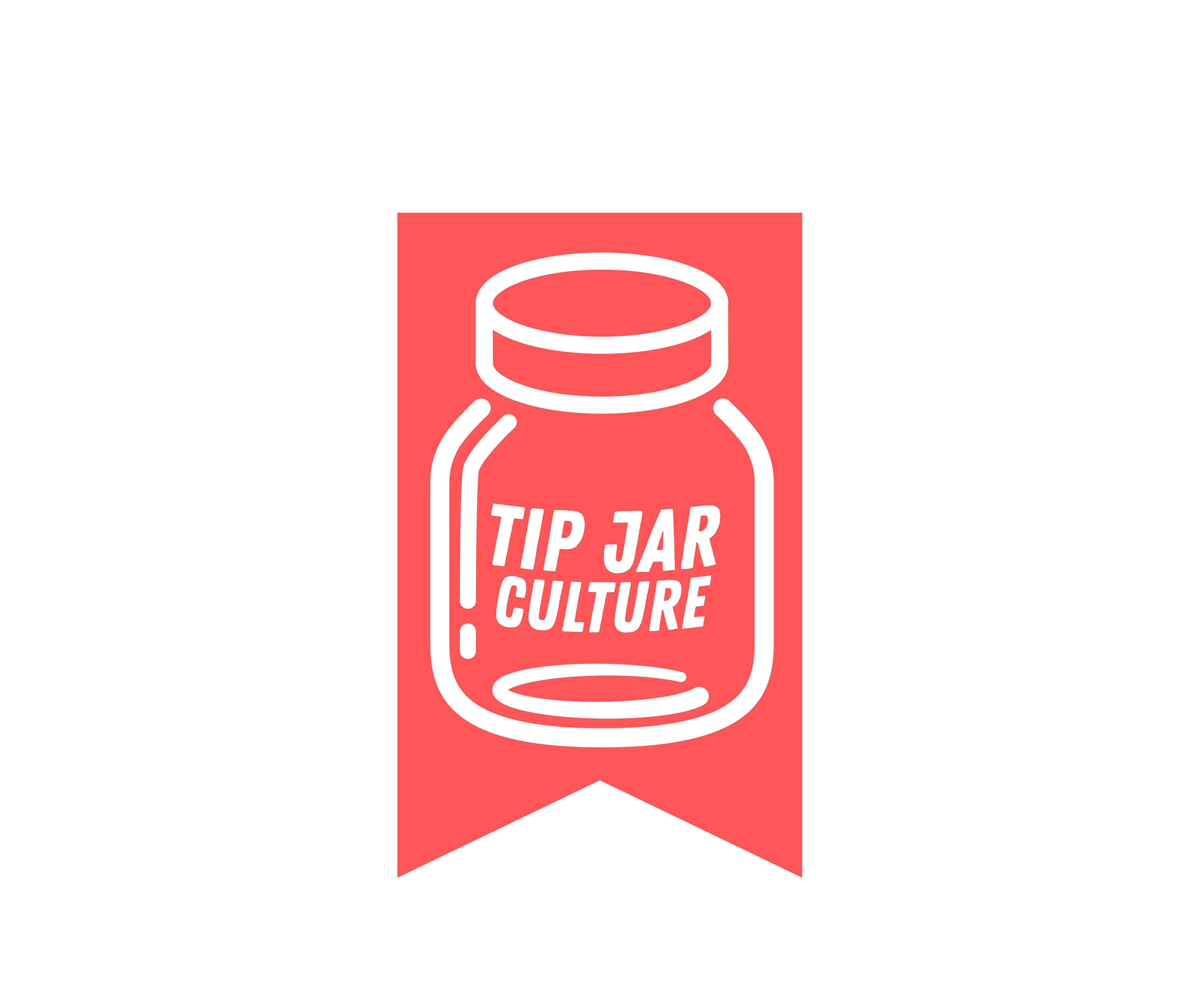 Logo Design by James J. for Global Performance Institute, LLC | Design #30398147