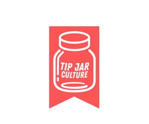 Logo Design by James J. for Global Performance Institute, LLC | Design: #30398147