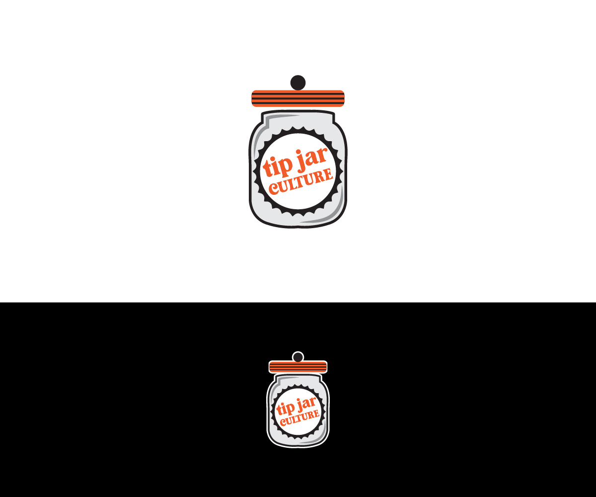 Logo Design by Genex Designs for Global Performance Institute, LLC | Design #30399081