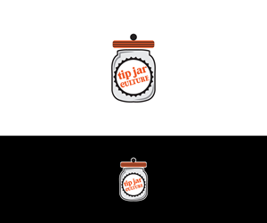 Logo Design by Genex Designs for Global Performance Institute, LLC | Design: #30399081