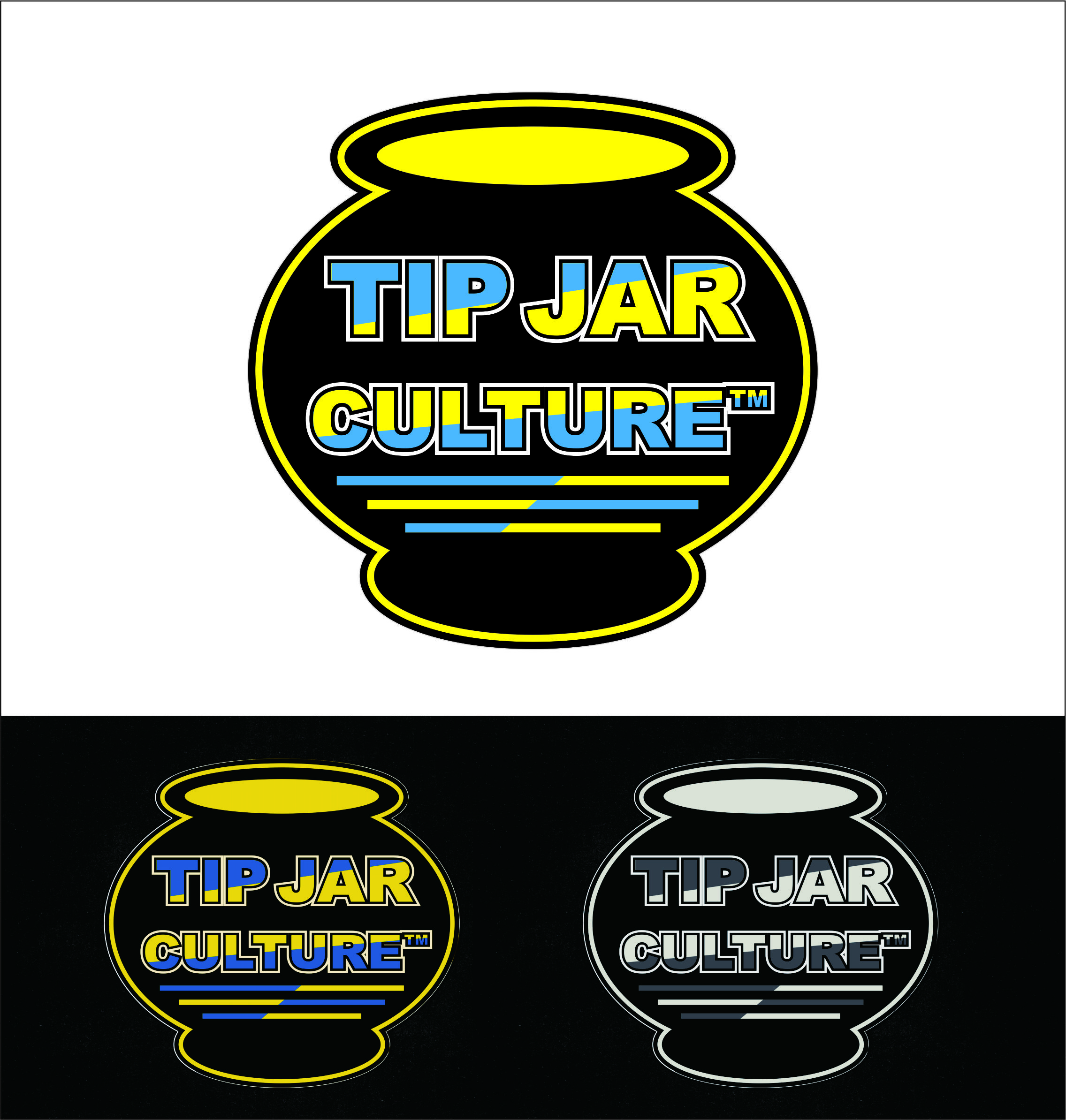 Design de Logo par Rahmat21 Design pour Global Performance Institute, LLC | Design #30404678