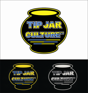 Logo Design by Rahmat21 Design