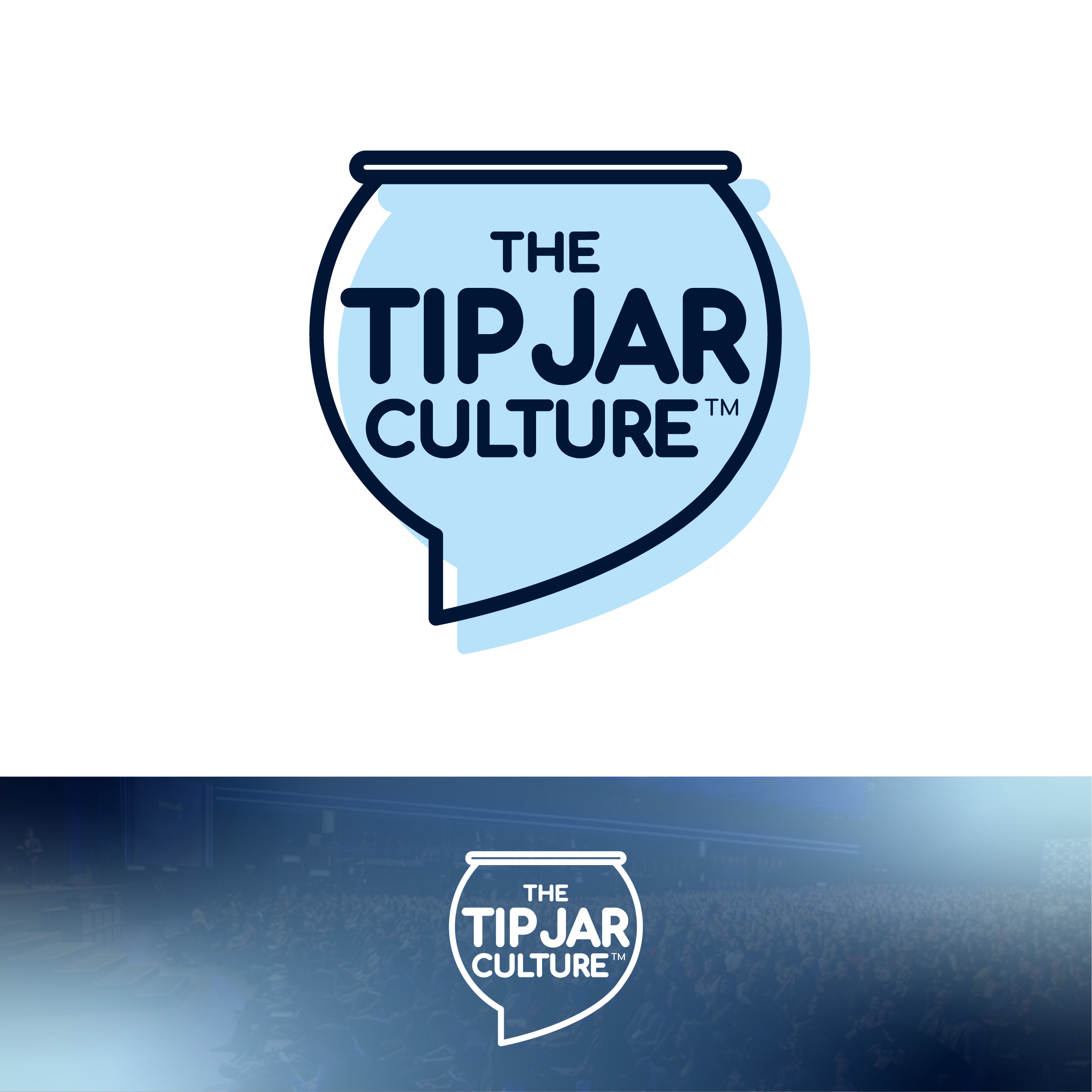 Design de Logo par Aljune Castro Designs pour Global Performance Institute, LLC | Design #30394966