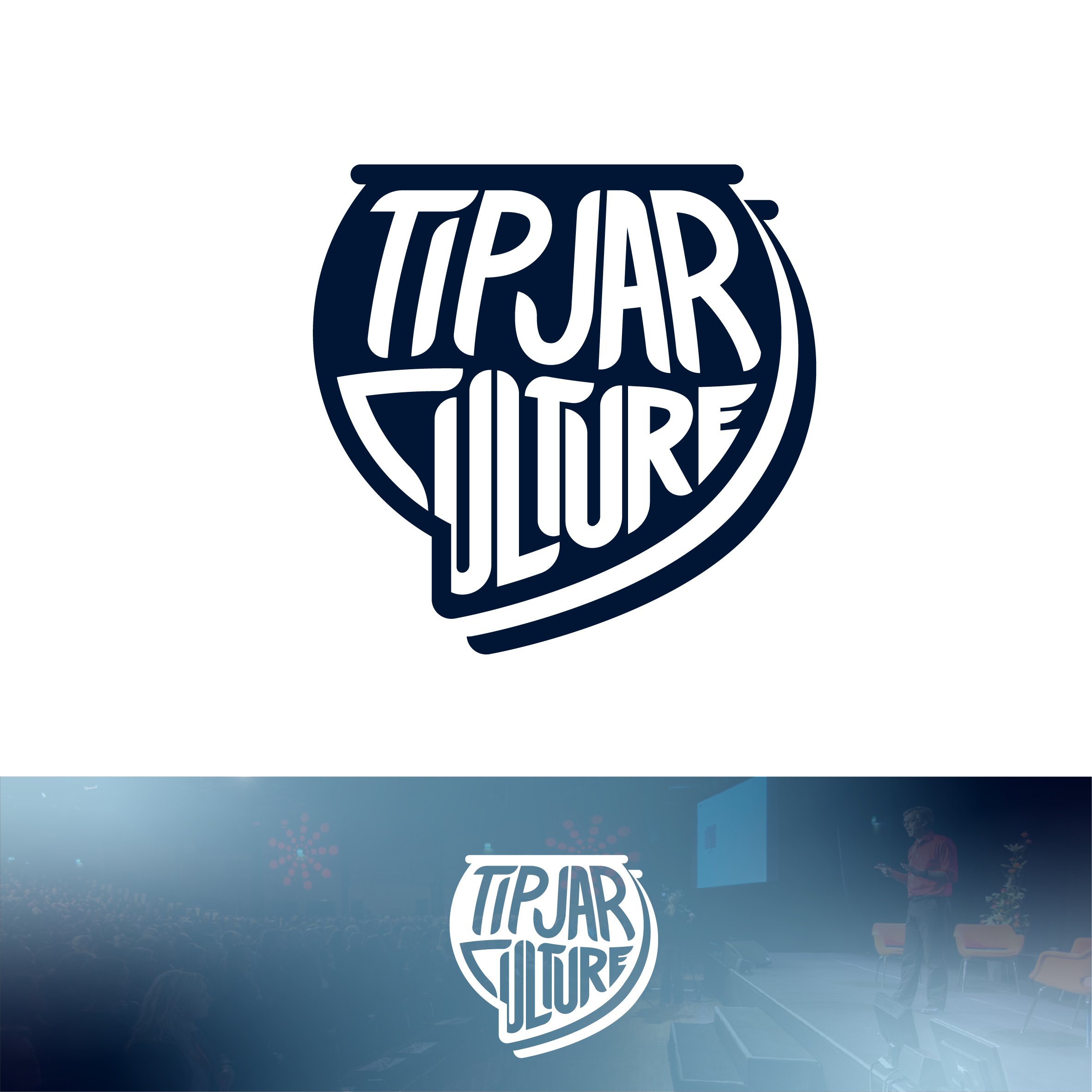 Design de Logo par Aljune Castro Designs pour Global Performance Institute, LLC | Design #30394967