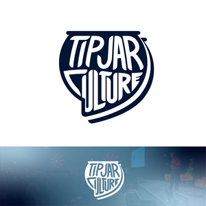 Logo Design by Aljune Castro Designs for Global Performance Institute, LLC | Design: #30394967