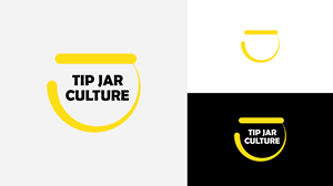 Logo Design by Kryss Denmar for Global Performance Institute, LLC | Design #30396290