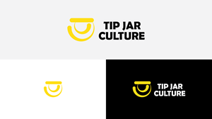 Logo Design by Kryss Denmar for Global Performance Institute, LLC | Design: #30396293