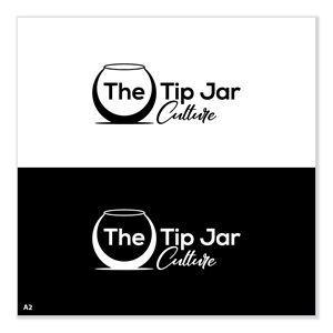 Logo Design by Sujit Banerjee for Global Performance Institute, LLC | Design: #30402305