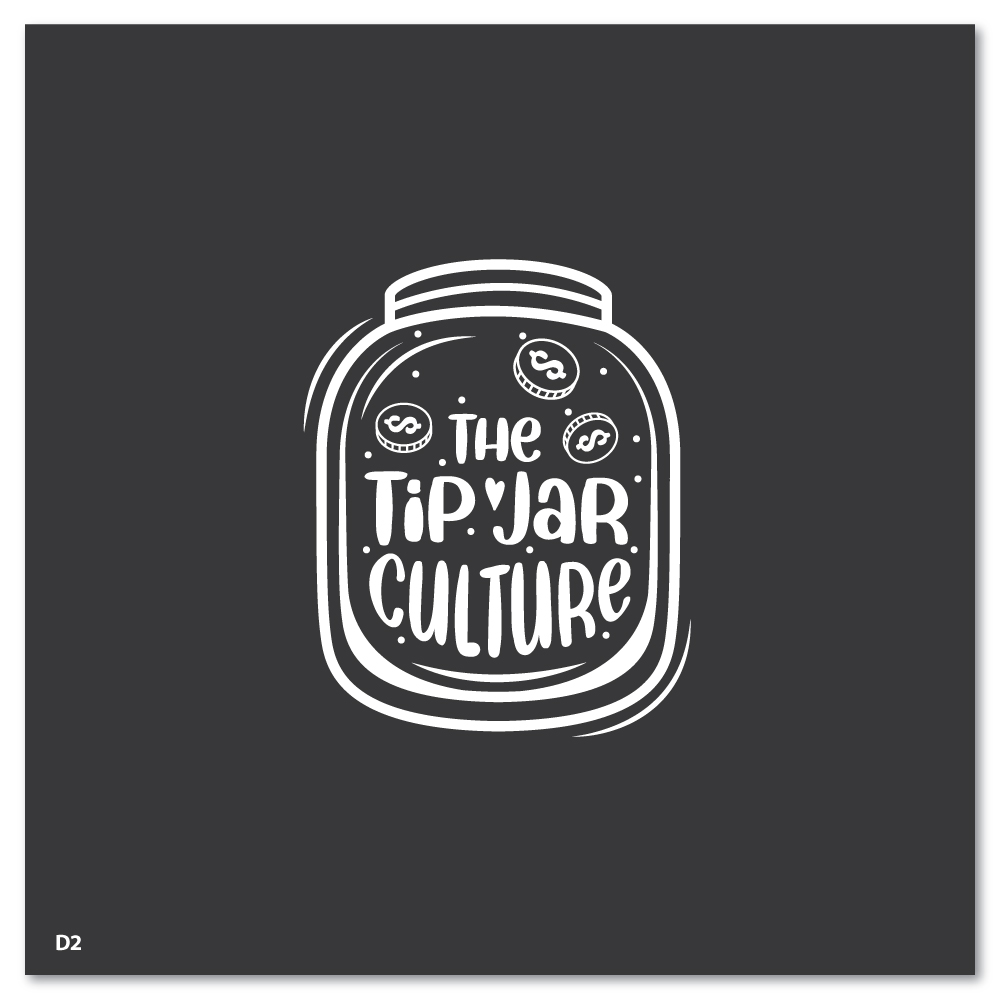 Design de Logo par Sujit Banerjee pour Global Performance Institute, LLC | Design #30402306