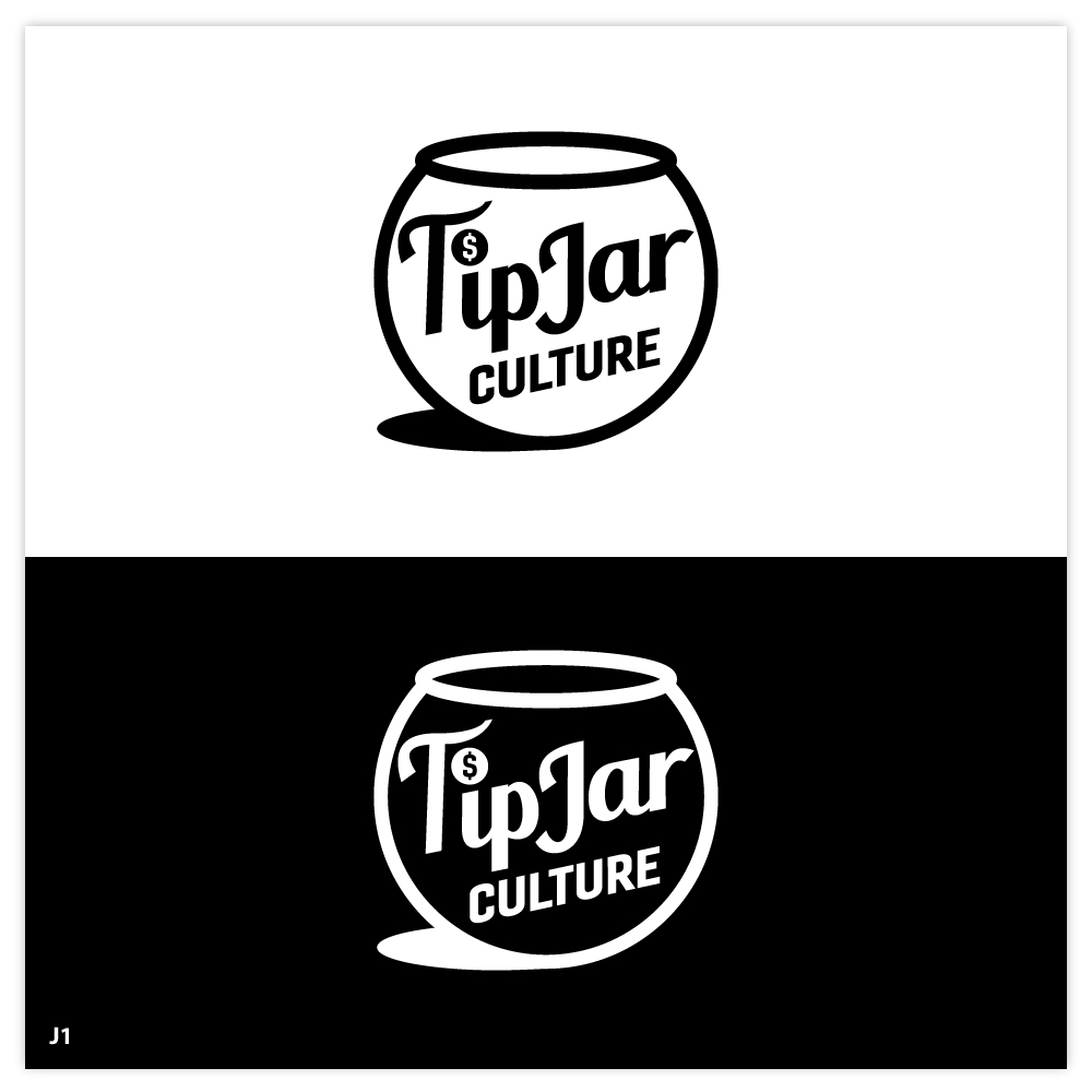 Design de Logo par Sujit Banerjee pour Global Performance Institute, LLC | Design #30402307