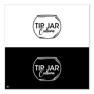 Logo Design by Sujit Banerjee for Global Performance Institute, LLC | Design: #30402308