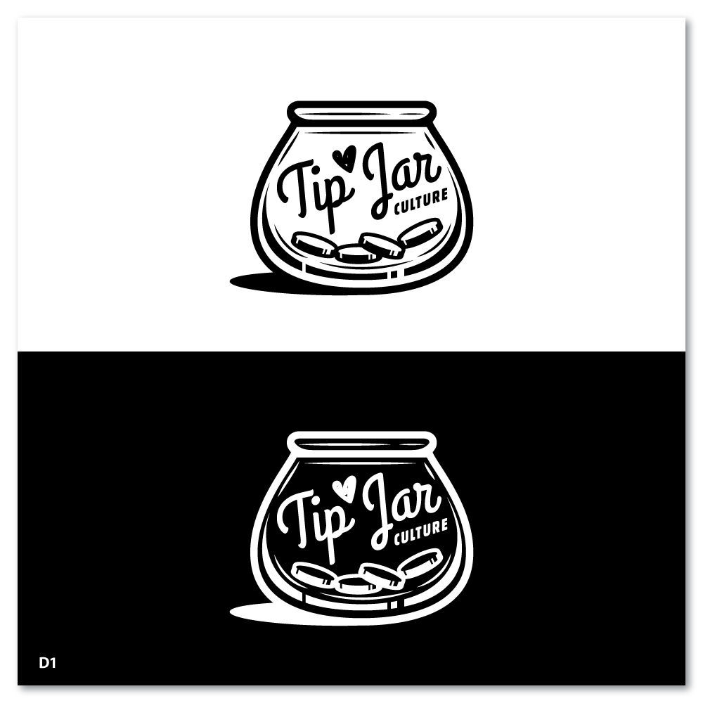 Design de Logo par Sujit Banerjee pour Global Performance Institute, LLC | Design #30402309