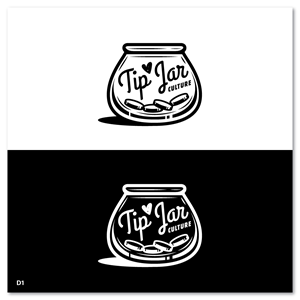 Logo Design by Sujit Banerjee for Global Performance Institute, LLC | Design: #30402309