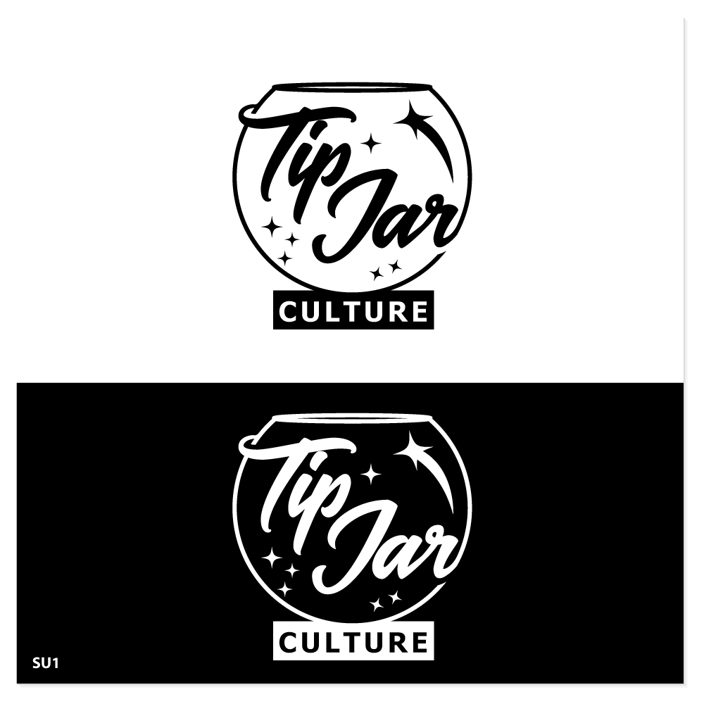 Design de Logo par Sujit Banerjee pour Global Performance Institute, LLC | Design #30402310