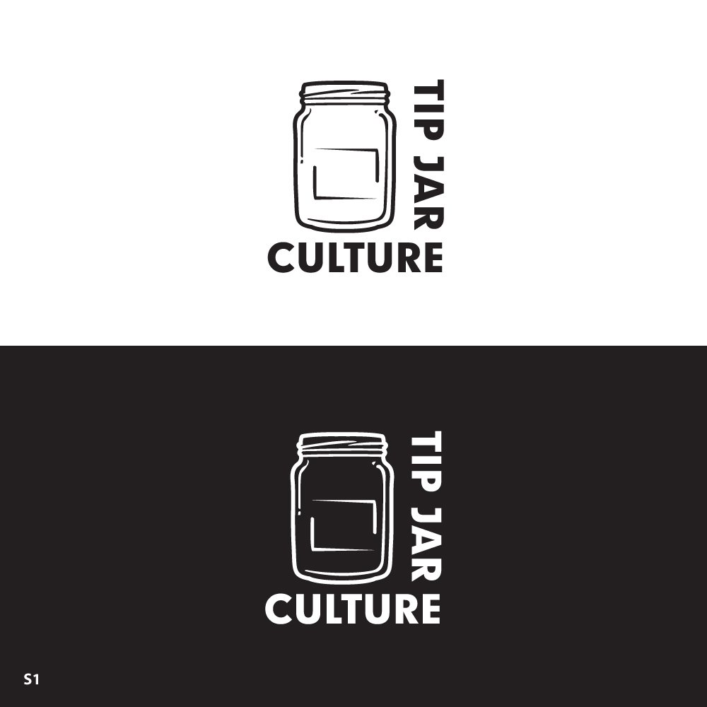 Logo Design by Sujit Banerjee for Global Performance Institute, LLC | Design #30402311