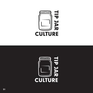 Logo Design by Sujit Banerjee for Global Performance Institute, LLC | Design: #30402311