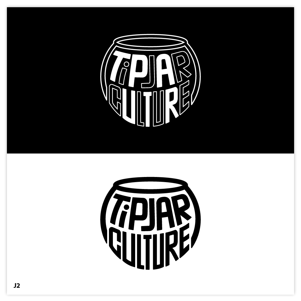 Logo-Design von Sujit Banerjee für Global Performance Institute, LLC | Design #30402312