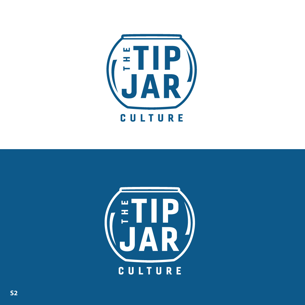 Logo Design by Sujit Banerjee for Global Performance Institute, LLC | Design #30402313