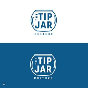 Logo Design by Sujit Banerjee for Global Performance Institute, LLC | Design: #30402313
