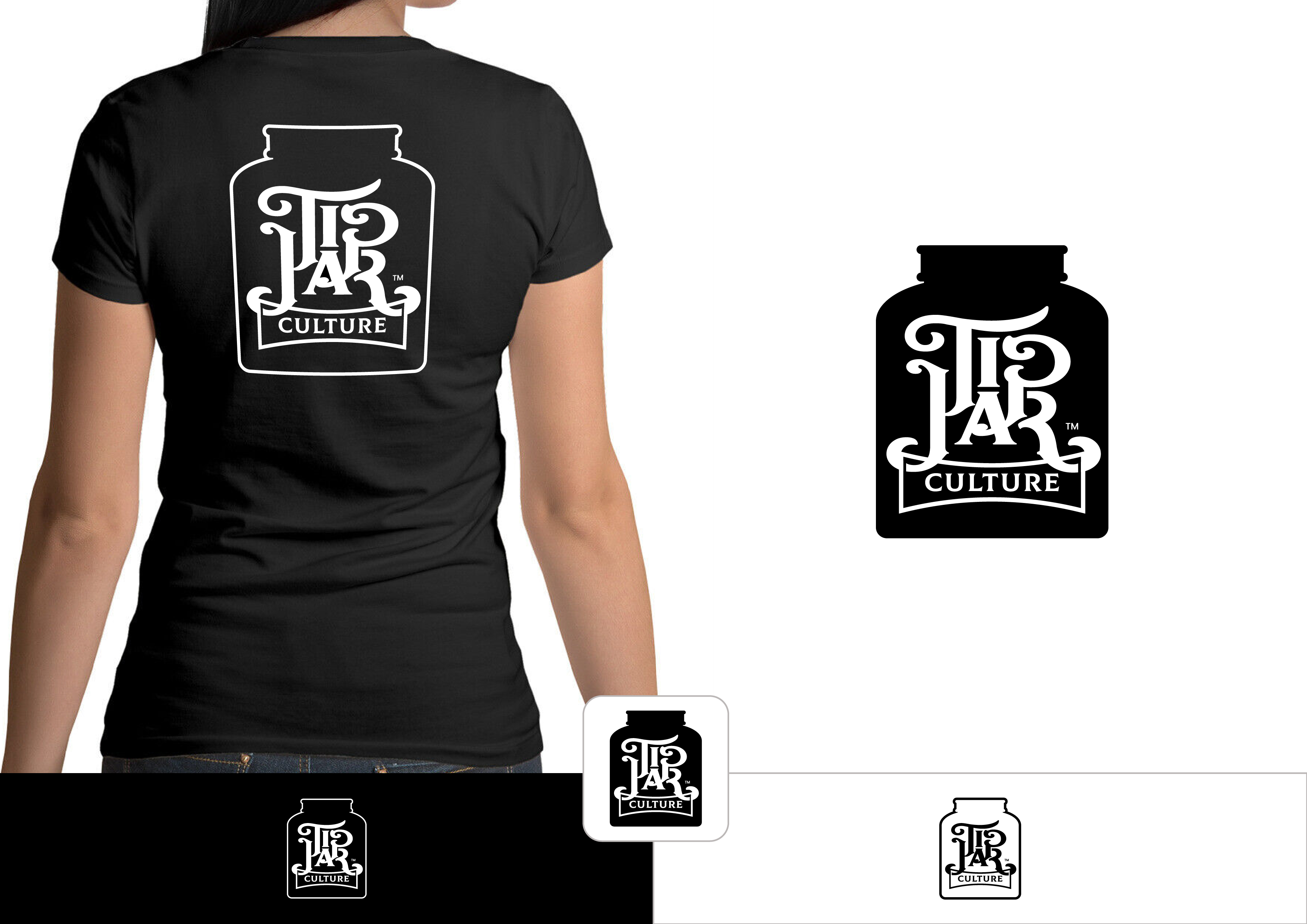 Design de Logo par ~idiaz~ pour Global Performance Institute, LLC | Design #30420880