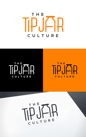 Logo Design by debdesign for Global Performance Institute, LLC | Design: #30397044
