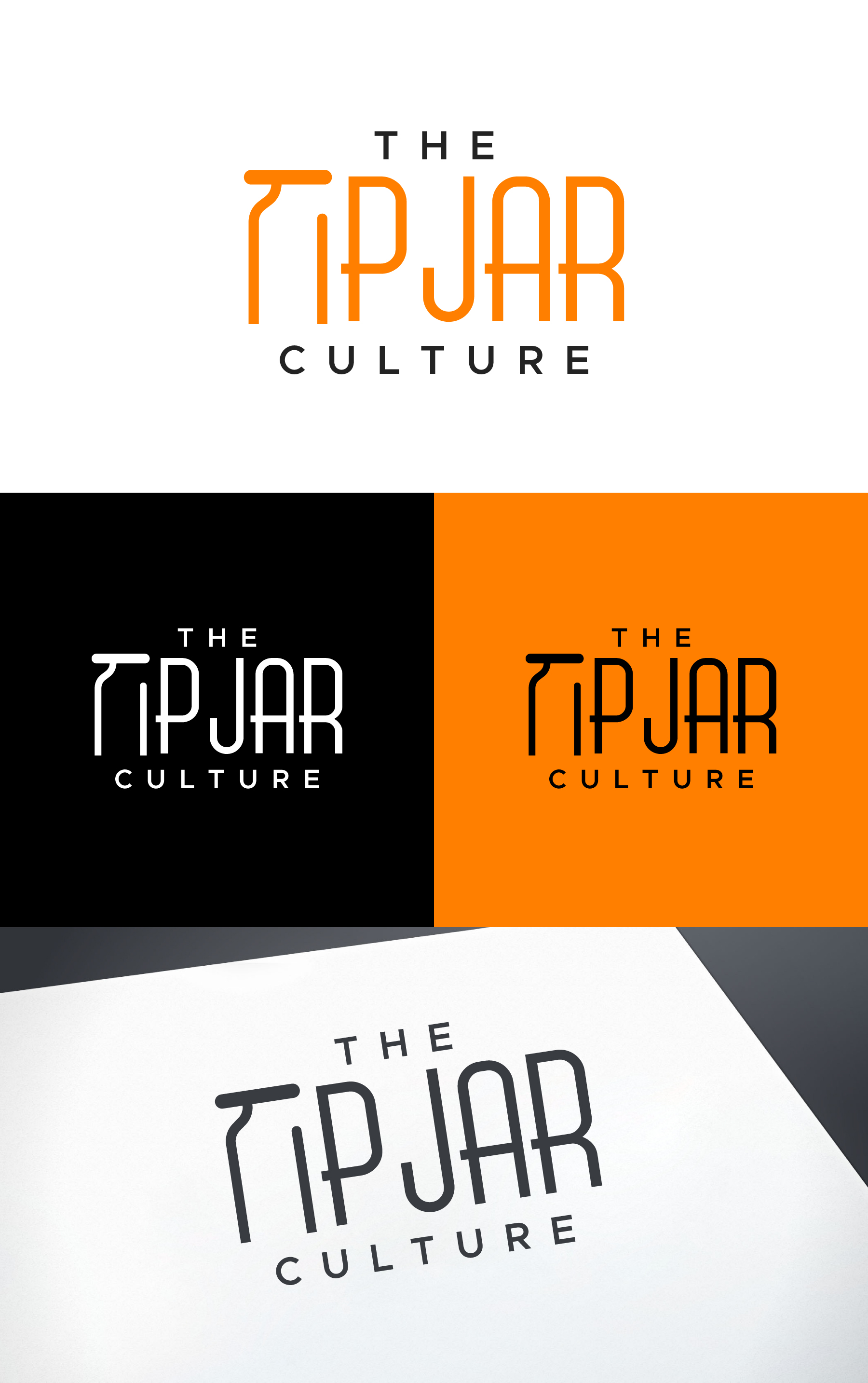 Logo Design by debdesign for Global Performance Institute, LLC | Design #30397088