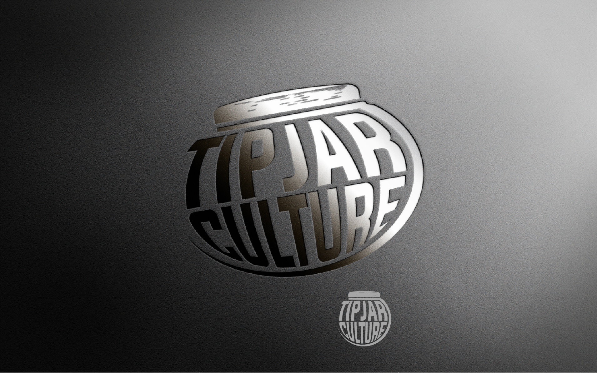 Logo Design by Clark Mawallil for Global Performance Institute, LLC | Design #30422791