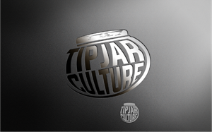 Logo Design by Clark Mawallil for Global Performance Institute, LLC | Design: #30422791