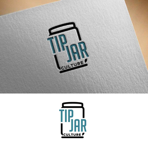 Logo Design by fly  design for Global Performance Institute, LLC | Design: #30397385