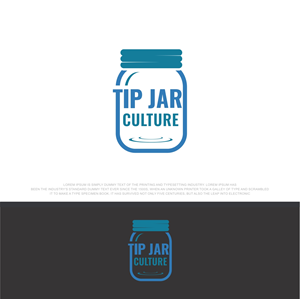 Logo Design by fly  design for Global Performance Institute, LLC | Design: #30397386