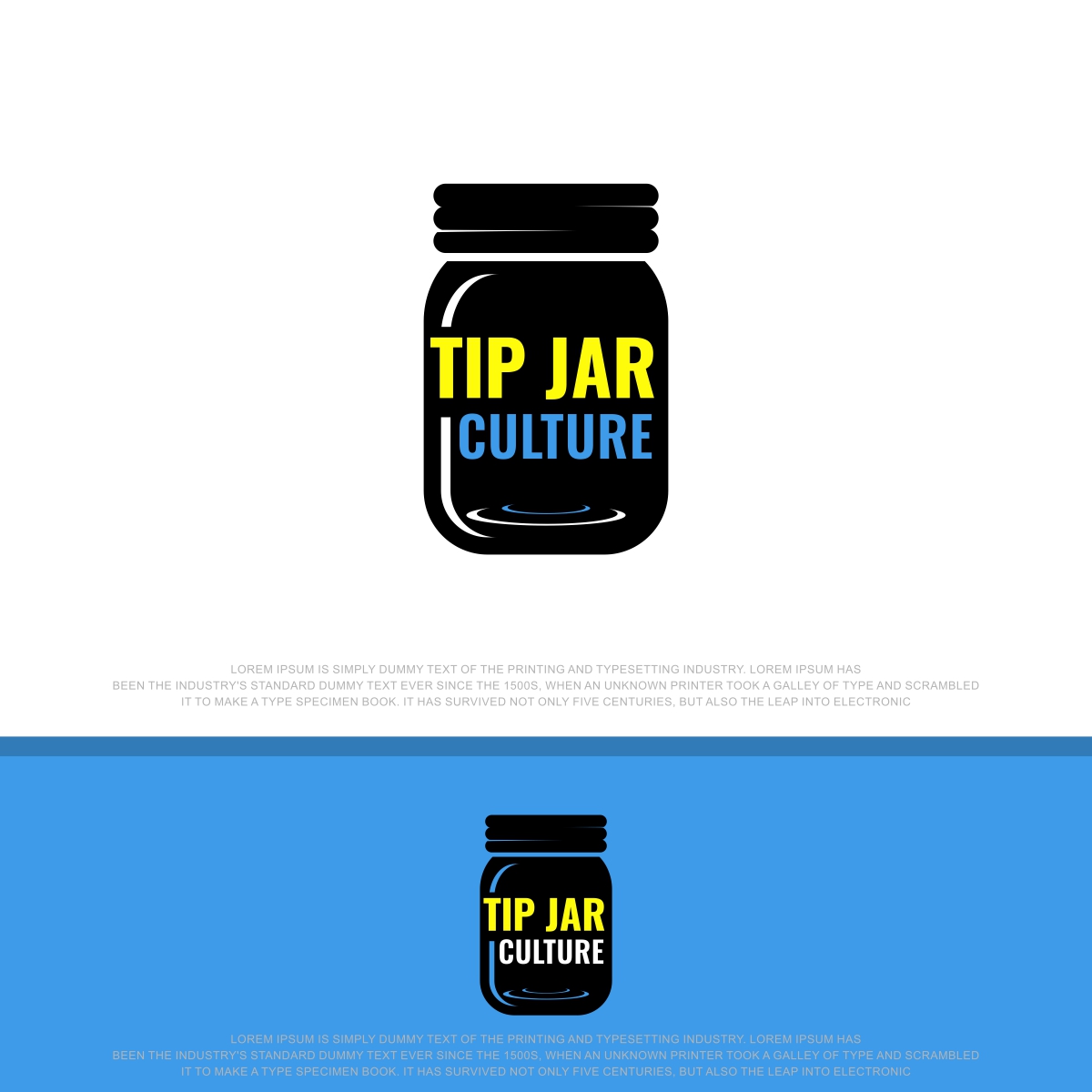 Logo Design by fly  design for Global Performance Institute, LLC | Design #30397387