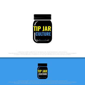 Logo Design by fly  design for Global Performance Institute, LLC | Design: #30397387