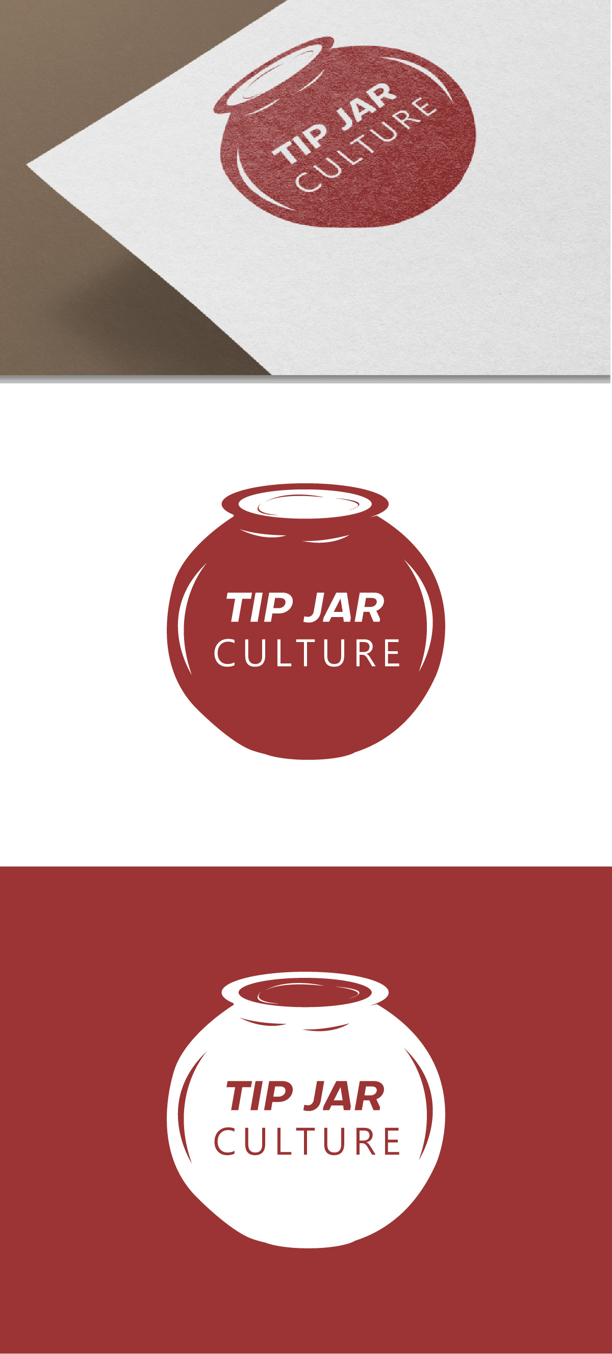 Logo-Design von fly  design für Global Performance Institute, LLC | Design #30397675