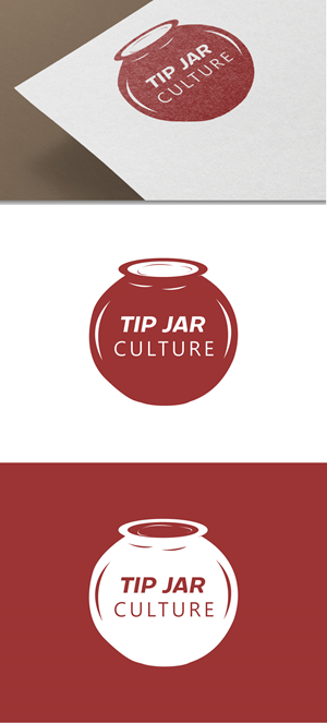 Logo Design by fly  design for Global Performance Institute, LLC | Design: #30397675