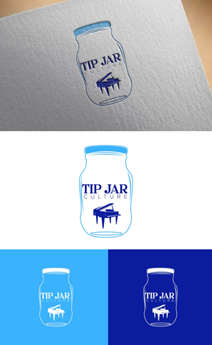 Logo Design by fly  design for Global Performance Institute, LLC | Design: #30397676