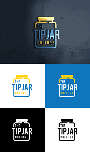 Logo Design by creativepix for Global Performance Institute, LLC | Design: #30396310