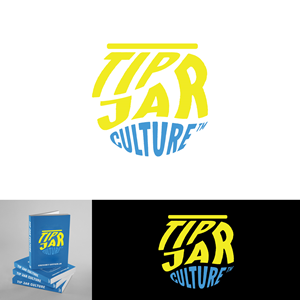 Logo Design by RM for Global Performance Institute, LLC | Design #30395828