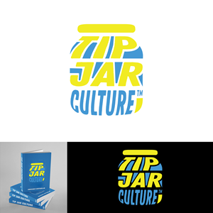Logo Design by RM for Global Performance Institute, LLC | Design: #30395836