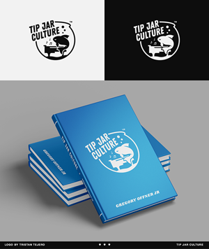 Logo Design by TristanT for Global Performance Institute, LLC | Design: #30396101